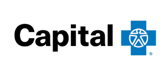 Capital Wellspan Logos